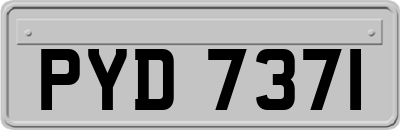 PYD7371