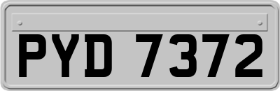 PYD7372