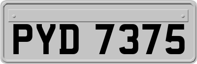 PYD7375