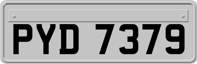 PYD7379