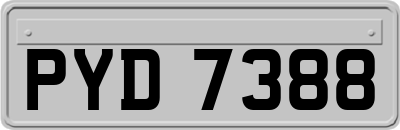 PYD7388