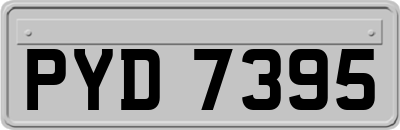 PYD7395