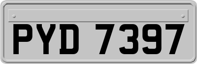 PYD7397