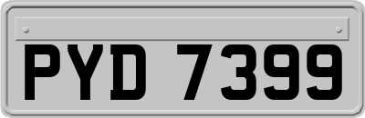 PYD7399