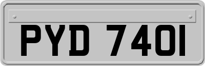 PYD7401