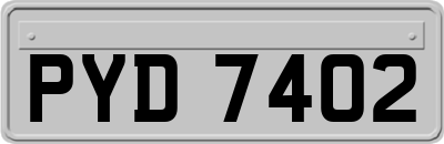 PYD7402