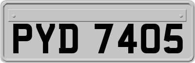 PYD7405