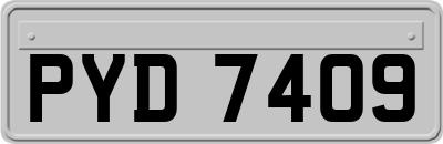 PYD7409