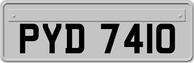 PYD7410