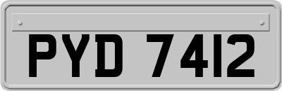 PYD7412