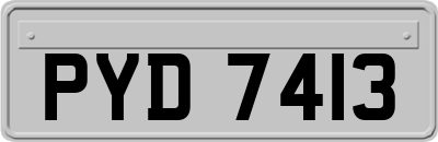 PYD7413