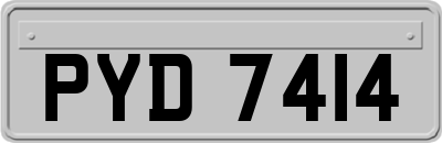 PYD7414