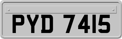 PYD7415