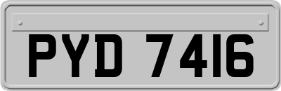 PYD7416