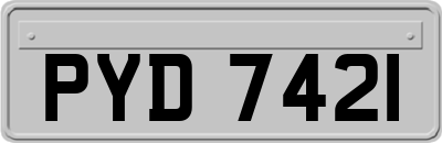 PYD7421