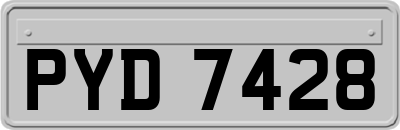 PYD7428