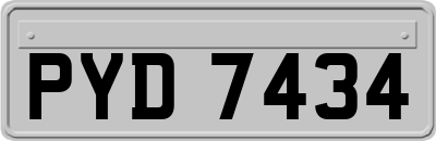 PYD7434