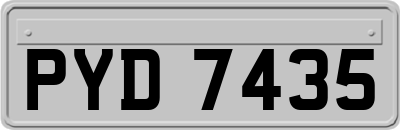 PYD7435