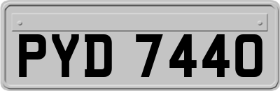 PYD7440