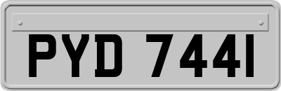 PYD7441