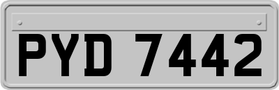 PYD7442