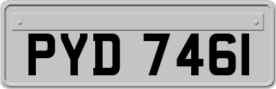 PYD7461