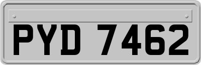 PYD7462