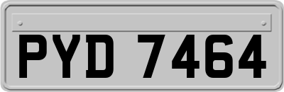 PYD7464