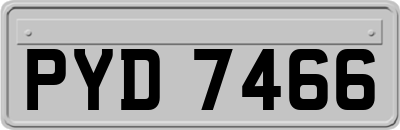 PYD7466