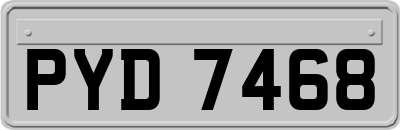 PYD7468