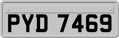 PYD7469