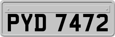 PYD7472