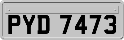 PYD7473