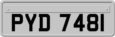 PYD7481