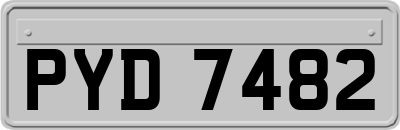 PYD7482