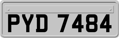 PYD7484