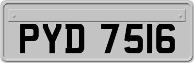 PYD7516