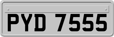 PYD7555