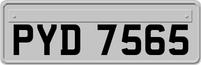 PYD7565