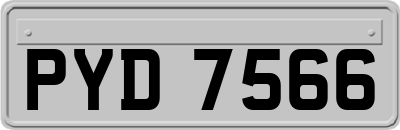 PYD7566