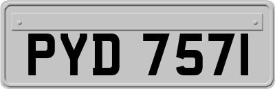 PYD7571