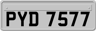 PYD7577