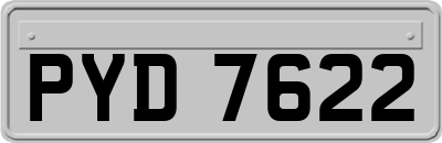 PYD7622