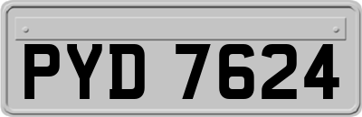 PYD7624