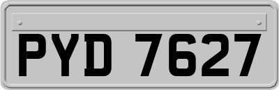 PYD7627