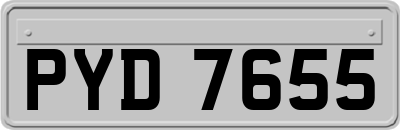 PYD7655