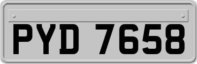 PYD7658