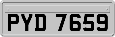 PYD7659