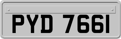 PYD7661