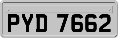 PYD7662